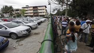 La venta de autos nuevos en Cuba empezó con resignación por elevados precios [FOTOS]