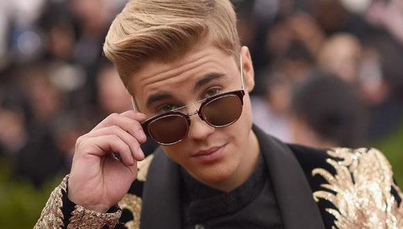 Instagram: Justin Bieber se cayó en pleno concierto [VIDEO]