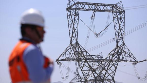 Hay cuatro empresas interesadas en desarrollar el proyecto «Línea de Transmisión 500 kV Subestación Piura Nueva- Frontera», que conectará los sistemas eléctricos de Perú y Ecuador.
