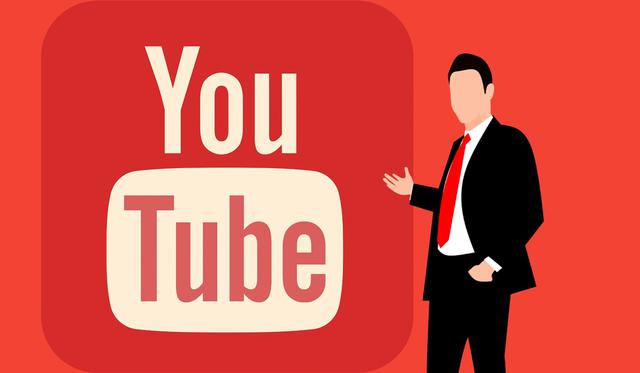 ¿Deseas monetizar tu canal de YouTube? Conoce cómo realizarlo paso a paso y así puedas ganar dinero. (Foto: YouTube)