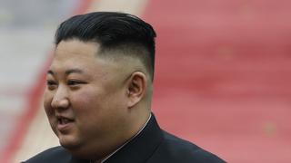Kim Jong-un: ¿Qué es lo último que se sabe del hombre que lidera Corea del Norte?