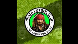 Copa Perú 2018: el club "Jack Sparrow" y otras razones para entender el torneo más insólito del mundo