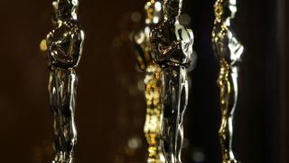 Oscar 2021 EN VIVO: todos los detalles de la gran gala del cine y cómo evitará el Covid-19