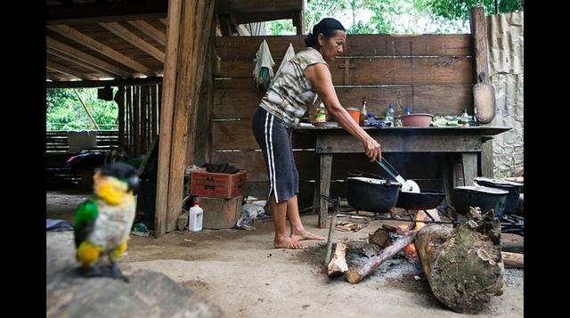 ¿Cuánto subió o cayó la pobreza en América Latina según Cepal? - 5