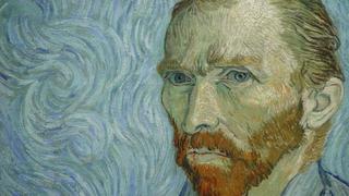 Vincent van Gogh: ¿qué pasó realmente el día en que el artista se cortó la oreja?