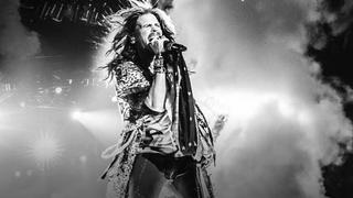 Aerosmith en Lima: banda vendió 10 mil entradas en preventa