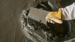 INEI: Consumo interno de cemento creció 3,52% en agosto
