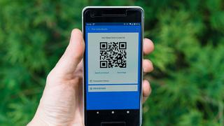 Código QR: cómo realizar pagos de forma rápida, sencilla y desde su celular