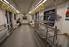 Línea 4 del Metro de Lima: ¿En qué parte del Callao se ubican y cuántas estaciones serán?