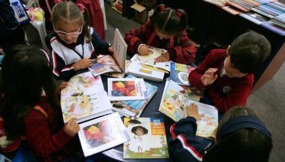 Los inverosímiles pedidos de útiles escolares en Colombia