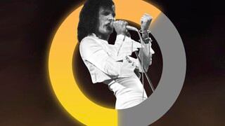 YouTube y Google quieren saber qué tan bien imitas a Freddy Mercury de Queen con esta app