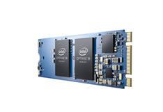 Intel presenta Optane, la nueva generación de memorias para impulsar la PC