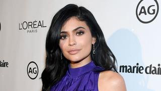 Kylie Jenner: ¿Por qué la socialité ya no sería considerada como la billonaria más joven de la historia?