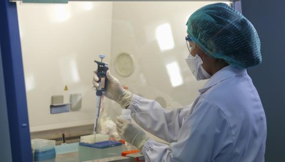 MERS: detectan al primer infectado por coronavirus en Tailandia