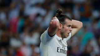 Real Madrid: Gareth Bale sería vendido al final de la temporada y abandonaría 'La Casa Blanca'