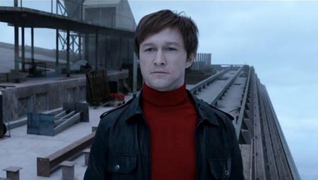 "En la cuerda floja" - 15 de octubre.(Foto: Difusión)