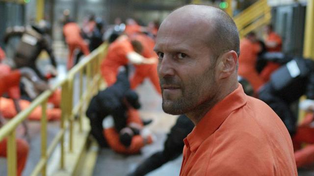 "Rápidos y furiosos 8": el elenco de la película en fotos - 7