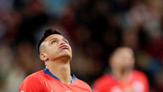 Copa América 2021: Alexis Sánchez viajará con la selección chilena para enfrentar a Brasil