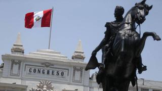 Consejo Directivo del Congreso verá denuncias contra Daniel Salaverry y Martín Vizcarra este 11 de abril