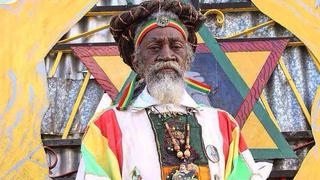 Fallece Bunny Wailer, uno de los fundadores de The Wailers con Bob Marley