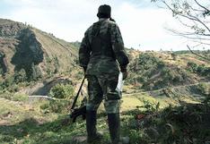 Colombia y FARC llegan a un acuerdo para cese al fuego definitivo