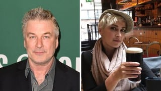 Alec Baldwin: Lo que se sabe sobre Halyna Hutchins, joven asesinada por el actor durante el rodaje de “Rust”