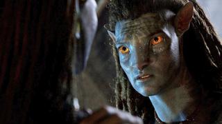“Avatar 2: El camino del agua″: ¿cuánto dinero necesita recaudar para recuperar lo invertido? 