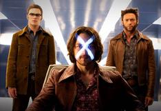 X-Men: Grabación de octava parte comenzará a mediados de 2015