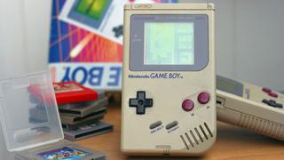 Nintendo le cambió el Game Boy dañado de una abuela japonesa de 95 años fan del Tetris 