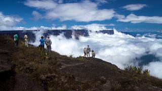 Diez hermosos destinos de Venezuela no muy conocidos