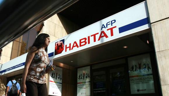 Quinto retiro AFP en Chile: ¿en qué estado se encuentra el nuevo proyecto para disponer de las pensiones? . (Foto: DiarioUChile)