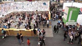 Feria del Libro de Guadalajara 2021: conoce los nuevos nombres de la delegación peruana que viajará a México