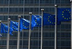 Parlamento Europeo adopta ley para regular el uso de la Inteligencia Artificial en la Unión Europea