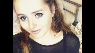 Nueva Zelanda: El trágico final de Grace Millane, la joven que fue asfixiada por hombre que conoció en Tinder