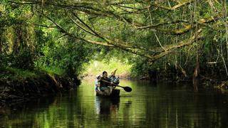 El mejor resort de Sudamérica y otras categorías que ganó Perú en World Travel Awards