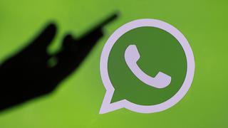 WhatsApp: ¿cómo publicar mis estados en Facebook Stories?