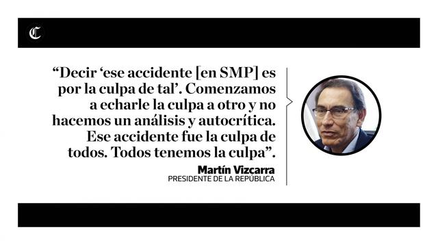 (El Comercio)