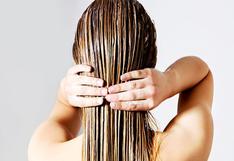 ¿Por qué es importante exfoliarte el cuero cabelludo? Esta es la razón
