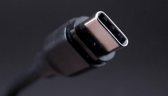 India también impulsará el USB-C como estándar para celulares.