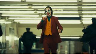 Joker: ¿Por qué amamos tanto al payaso más terrorífico de Gotham?