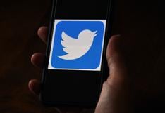 Twitter añade ‘Try Twitter’: lee tuits y sigue a las cuentas que desees sin registrarte