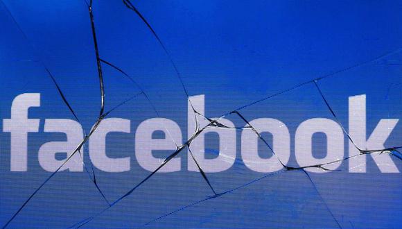 Facebook afila sus dardos en la lucha contra la desinformación de cara a las próximas elecciones en Estados Unidos. (AFP)