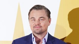 Leonardo DiCaprio criticó al gobierno de México por desproteger a la vaquita marina