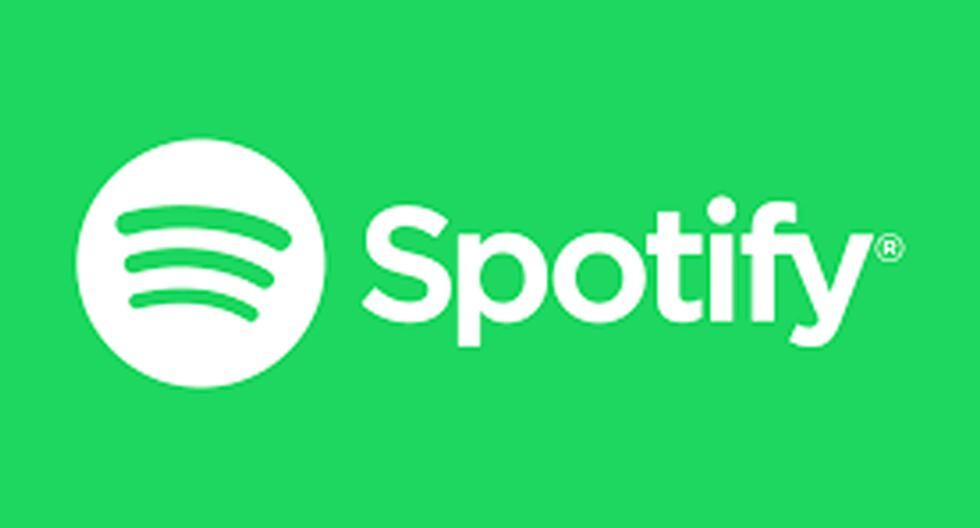 Spotify (Foto: Spotify)