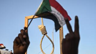 Tensión en Sudán tras colapso de conversaciones con Ejército