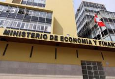 ¿Qué significa que el Perú haya colocado bonos por US$4.000 mlls. y S&P mantenga la calificación de riesgo?