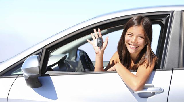 autos para negocio con la grati