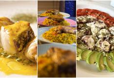 Lo mejor de la comida norteña en Lima: 10 restaurantes para visitar según los Premios Somos