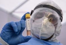 Coronavirus | 5 cosas que estamos aprendiendo sobre el COVID-19 durante la pandemia