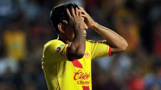 Monarcas Morelia hizo oficial mudanza a Mazatlán y pidió cambio de nombre a la Liga MX